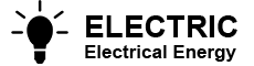 Ningxia Saibeixue Flour Co., Ltd.